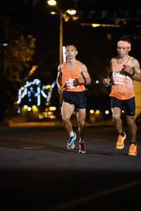 BIB: 5762, 26218
                            <button type="button" onclick="openModal(14028105)" class="btn btn-primary btn-sm float-right btn-popup" data-toggle="modal" data-target=".modal-high-quality">
                        <i class="fas fa-shopping-cart"></i> Add to Cart
                    </button>
                                            <button type="button" onclick="isThisMe(14028105, true)" class="btn btn-success btn-sm float-right btn-popup btn-isme hidden" data-toggle="tooltip" data-placement="bottom" title="นี่คือรูปของคุณใช่ไหม คลิกที่นี่เพื่อเอาเข้าอัลบั้ม">
                        <i class="fas fa-plus"></i> Add to album
                    </button>
                    <button type="button" onclick="isThisMe(14028105, false)" class="btn btn-warning btn-sm float-right btn-popup btn-isnotme hidden">
                        <i class="fas fa-ban"></i> Remove from album
                    </button>