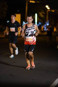 BIB: 20425, 27687
                            <button type="button" onclick="openModal(14039981)" class="btn btn-primary btn-sm float-right btn-popup" data-toggle="modal" data-target=".modal-high-quality">
                        <i class="fas fa-shopping-cart"></i> Add to Cart
                    </button>
                                            <button type="button" onclick="isThisMe(14039981, true)" class="btn btn-success btn-sm float-right btn-popup btn-isme hidden" data-toggle="tooltip" data-placement="bottom" title="นี่คือรูปของคุณใช่ไหม คลิกที่นี่เพื่อเอาเข้าอัลบั้ม">
                        <i class="fas fa-plus"></i> Add to album
                    </button>
                    <button type="button" onclick="isThisMe(14039981, false)" class="btn btn-warning btn-sm float-right btn-popup btn-isnotme hidden">
                        <i class="fas fa-ban"></i> Remove from album
                    </button>