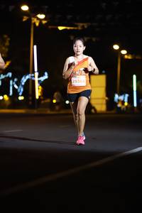 BIB: 29308
                            <button type="button" onclick="openModal(14040107)" class="btn btn-primary btn-sm float-right btn-popup" data-toggle="modal" data-target=".modal-high-quality">
                        <i class="fas fa-shopping-cart"></i> Add to Cart
                    </button>
                                            <button type="button" onclick="isThisMe(14040107, true)" class="btn btn-success btn-sm float-right btn-popup btn-isme hidden" data-toggle="tooltip" data-placement="bottom" title="นี่คือรูปของคุณใช่ไหม คลิกที่นี่เพื่อเอาเข้าอัลบั้ม">
                        <i class="fas fa-plus"></i> Add to album
                    </button>
                    <button type="button" onclick="isThisMe(14040107, false)" class="btn btn-warning btn-sm float-right btn-popup btn-isnotme hidden">
                        <i class="fas fa-ban"></i> Remove from album
                    </button>