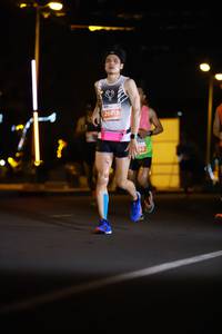 BIB: 26819, 192
                            <button type="button" onclick="openModal(14042680)" class="btn btn-primary btn-sm float-right btn-popup" data-toggle="modal" data-target=".modal-high-quality">
                        <i class="fas fa-shopping-cart"></i> Add to Cart
                    </button>
                                            <button type="button" onclick="isThisMe(14042680, true)" class="btn btn-success btn-sm float-right btn-popup btn-isme hidden" data-toggle="tooltip" data-placement="bottom" title="นี่คือรูปของคุณใช่ไหม คลิกที่นี่เพื่อเอาเข้าอัลบั้ม">
                        <i class="fas fa-plus"></i> Add to album
                    </button>
                    <button type="button" onclick="isThisMe(14042680, false)" class="btn btn-warning btn-sm float-right btn-popup btn-isnotme hidden">
                        <i class="fas fa-ban"></i> Remove from album
                    </button>