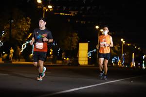 BIB: 207, 20266
                            <button type="button" onclick="openModal(14041002)" class="btn btn-primary btn-sm float-right btn-popup" data-toggle="modal" data-target=".modal-high-quality">
                        <i class="fas fa-shopping-cart"></i> Add to Cart
                    </button>
                                            <button type="button" onclick="isThisMe(14041002, true)" class="btn btn-success btn-sm float-right btn-popup btn-isme hidden" data-toggle="tooltip" data-placement="bottom" title="นี่คือรูปของคุณใช่ไหม คลิกที่นี่เพื่อเอาเข้าอัลบั้ม">
                        <i class="fas fa-plus"></i> Add to album
                    </button>
                    <button type="button" onclick="isThisMe(14041002, false)" class="btn btn-warning btn-sm float-right btn-popup btn-isnotme hidden">
                        <i class="fas fa-ban"></i> Remove from album
                    </button>