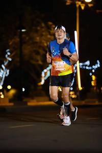 BIB: 26911, 
                            <button type="button" onclick="openModal(14041620)" class="btn btn-primary btn-sm float-right btn-popup" data-toggle="modal" data-target=".modal-high-quality">
                        <i class="fas fa-shopping-cart"></i> Add to Cart
                    </button>
                                            <button type="button" onclick="isThisMe(14041620, true)" class="btn btn-success btn-sm float-right btn-popup btn-isme hidden" data-toggle="tooltip" data-placement="bottom" title="นี่คือรูปของคุณใช่ไหม คลิกที่นี่เพื่อเอาเข้าอัลบั้ม">
                        <i class="fas fa-plus"></i> Add to album
                    </button>
                    <button type="button" onclick="isThisMe(14041620, false)" class="btn btn-warning btn-sm float-right btn-popup btn-isnotme hidden">
                        <i class="fas fa-ban"></i> Remove from album
                    </button>