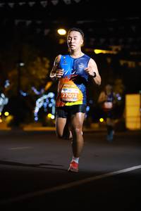 BIB: 27012
                            <button type="button" onclick="openModal(14041909)" class="btn btn-primary btn-sm float-right btn-popup" data-toggle="modal" data-target=".modal-high-quality">
                        <i class="fas fa-shopping-cart"></i> Add to Cart
                    </button>
                                            <button type="button" onclick="isThisMe(14041909, true)" class="btn btn-success btn-sm float-right btn-popup btn-isme hidden" data-toggle="tooltip" data-placement="bottom" title="นี่คือรูปของคุณใช่ไหม คลิกที่นี่เพื่อเอาเข้าอัลบั้ม">
                        <i class="fas fa-plus"></i> Add to album
                    </button>
                    <button type="button" onclick="isThisMe(14041909, false)" class="btn btn-warning btn-sm float-right btn-popup btn-isnotme hidden">
                        <i class="fas fa-ban"></i> Remove from album
                    </button>