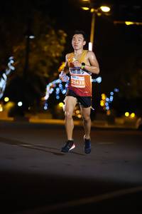 BIB: 25439
                            <button type="button" onclick="openModal(14043317)" class="btn btn-primary btn-sm float-right btn-popup" data-toggle="modal" data-target=".modal-high-quality">
                        <i class="fas fa-shopping-cart"></i> Add to Cart
                    </button>
                                            <button type="button" onclick="isThisMe(14043317, true)" class="btn btn-success btn-sm float-right btn-popup btn-isme hidden" data-toggle="tooltip" data-placement="bottom" title="นี่คือรูปของคุณใช่ไหม คลิกที่นี่เพื่อเอาเข้าอัลบั้ม">
                        <i class="fas fa-plus"></i> Add to album
                    </button>
                    <button type="button" onclick="isThisMe(14043317, false)" class="btn btn-warning btn-sm float-right btn-popup btn-isnotme hidden">
                        <i class="fas fa-ban"></i> Remove from album
                    </button>