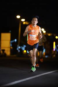 BIB: 22436
                            <button type="button" onclick="openModal(14032192)" class="btn btn-primary btn-sm float-right btn-popup" data-toggle="modal" data-target=".modal-high-quality">
                        <i class="fas fa-shopping-cart"></i> Add to Cart
                    </button>
                                            <button type="button" onclick="isThisMe(14032192, true)" class="btn btn-success btn-sm float-right btn-popup btn-isme hidden" data-toggle="tooltip" data-placement="bottom" title="นี่คือรูปของคุณใช่ไหม คลิกที่นี่เพื่อเอาเข้าอัลบั้ม">
                        <i class="fas fa-plus"></i> Add to album
                    </button>
                    <button type="button" onclick="isThisMe(14032192, false)" class="btn btn-warning btn-sm float-right btn-popup btn-isnotme hidden">
                        <i class="fas fa-ban"></i> Remove from album
                    </button>