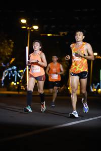 BIB: 28897
                            <button type="button" onclick="openModal(14042302)" class="btn btn-primary btn-sm float-right btn-popup" data-toggle="modal" data-target=".modal-high-quality">
                        <i class="fas fa-shopping-cart"></i> Add to Cart
                    </button>
                                            <button type="button" onclick="isThisMe(14042302, true)" class="btn btn-success btn-sm float-right btn-popup btn-isme hidden" data-toggle="tooltip" data-placement="bottom" title="นี่คือรูปของคุณใช่ไหม คลิกที่นี่เพื่อเอาเข้าอัลบั้ม">
                        <i class="fas fa-plus"></i> Add to album
                    </button>
                    <button type="button" onclick="isThisMe(14042302, false)" class="btn btn-warning btn-sm float-right btn-popup btn-isnotme hidden">
                        <i class="fas fa-ban"></i> Remove from album
                    </button>
