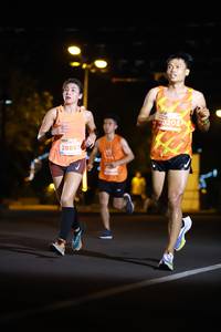 BIB: 0205, 288974
                            <button type="button" onclick="openModal(14042429)" class="btn btn-primary btn-sm float-right btn-popup" data-toggle="modal" data-target=".modal-high-quality">
                        <i class="fas fa-shopping-cart"></i> Add to Cart
                    </button>
                                            <button type="button" onclick="isThisMe(14042429, true)" class="btn btn-success btn-sm float-right btn-popup btn-isme hidden" data-toggle="tooltip" data-placement="bottom" title="นี่คือรูปของคุณใช่ไหม คลิกที่นี่เพื่อเอาเข้าอัลบั้ม">
                        <i class="fas fa-plus"></i> Add to album
                    </button>
                    <button type="button" onclick="isThisMe(14042429, false)" class="btn btn-warning btn-sm float-right btn-popup btn-isnotme hidden">
                        <i class="fas fa-ban"></i> Remove from album
                    </button>