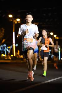BIB: 25113
                            <button type="button" onclick="openModal(14033550)" class="btn btn-primary btn-sm float-right btn-popup" data-toggle="modal" data-target=".modal-high-quality">
                        <i class="fas fa-shopping-cart"></i> Add to Cart
                    </button>
                                            <button type="button" onclick="isThisMe(14033550, true)" class="btn btn-success btn-sm float-right btn-popup btn-isme hidden" data-toggle="tooltip" data-placement="bottom" title="นี่คือรูปของคุณใช่ไหม คลิกที่นี่เพื่อเอาเข้าอัลบั้ม">
                        <i class="fas fa-plus"></i> Add to album
                    </button>
                    <button type="button" onclick="isThisMe(14033550, false)" class="btn btn-warning btn-sm float-right btn-popup btn-isnotme hidden">
                        <i class="fas fa-ban"></i> Remove from album
                    </button>