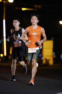 BIB: 21356, 22979
                            <button type="button" onclick="openModal(14036773)" class="btn btn-primary btn-sm float-right btn-popup" data-toggle="modal" data-target=".modal-high-quality">
                        <i class="fas fa-shopping-cart"></i> Add to Cart
                    </button>
                                            <button type="button" onclick="isThisMe(14036773, true)" class="btn btn-success btn-sm float-right btn-popup btn-isme hidden" data-toggle="tooltip" data-placement="bottom" title="นี่คือรูปของคุณใช่ไหม คลิกที่นี่เพื่อเอาเข้าอัลบั้ม">
                        <i class="fas fa-plus"></i> Add to album
                    </button>
                    <button type="button" onclick="isThisMe(14036773, false)" class="btn btn-warning btn-sm float-right btn-popup btn-isnotme hidden">
                        <i class="fas fa-ban"></i> Remove from album
                    </button>