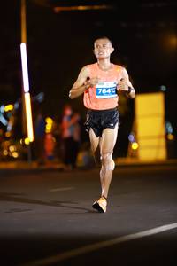 BIB: 7641
                            <button type="button" onclick="openModal(14016737)" class="btn btn-primary btn-sm float-right btn-popup" data-toggle="modal" data-target=".modal-high-quality">
                        <i class="fas fa-shopping-cart"></i> Add to Cart
                    </button>
                                            <button type="button" onclick="isThisMe(14016737, true)" class="btn btn-success btn-sm float-right btn-popup btn-isme hidden" data-toggle="tooltip" data-placement="bottom" title="นี่คือรูปของคุณใช่ไหม คลิกที่นี่เพื่อเอาเข้าอัลบั้ม">
                        <i class="fas fa-plus"></i> Add to album
                    </button>
                    <button type="button" onclick="isThisMe(14016737, false)" class="btn btn-warning btn-sm float-right btn-popup btn-isnotme hidden">
                        <i class="fas fa-ban"></i> Remove from album
                    </button>