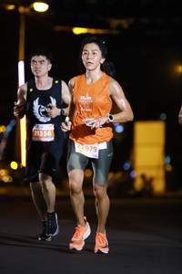 BIB: 21356, 22979
                            <button type="button" onclick="openModal(14036795)" class="btn btn-primary btn-sm float-right btn-popup" data-toggle="modal" data-target=".modal-high-quality">
                        <i class="fas fa-shopping-cart"></i> Add to Cart
                    </button>
                                            <button type="button" onclick="isThisMe(14036795, true)" class="btn btn-success btn-sm float-right btn-popup btn-isme hidden" data-toggle="tooltip" data-placement="bottom" title="นี่คือรูปของคุณใช่ไหม คลิกที่นี่เพื่อเอาเข้าอัลบั้ม">
                        <i class="fas fa-plus"></i> Add to album
                    </button>
                    <button type="button" onclick="isThisMe(14036795, false)" class="btn btn-warning btn-sm float-right btn-popup btn-isnotme hidden">
                        <i class="fas fa-ban"></i> Remove from album
                    </button>