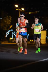 BIB: 27588, 200
                            <button type="button" onclick="openModal(14043539)" class="btn btn-primary btn-sm float-right btn-popup" data-toggle="modal" data-target=".modal-high-quality">
                        <i class="fas fa-shopping-cart"></i> Add to Cart
                    </button>
                                            <button type="button" onclick="isThisMe(14043539, true)" class="btn btn-success btn-sm float-right btn-popup btn-isme hidden" data-toggle="tooltip" data-placement="bottom" title="นี่คือรูปของคุณใช่ไหม คลิกที่นี่เพื่อเอาเข้าอัลบั้ม">
                        <i class="fas fa-plus"></i> Add to album
                    </button>
                    <button type="button" onclick="isThisMe(14043539, false)" class="btn btn-warning btn-sm float-right btn-popup btn-isnotme hidden">
                        <i class="fas fa-ban"></i> Remove from album
                    </button>