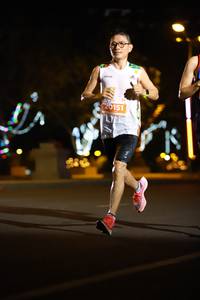 BIB: 20151
                            <button type="button" onclick="openModal(14026657)" class="btn btn-primary btn-sm float-right btn-popup" data-toggle="modal" data-target=".modal-high-quality">
                        <i class="fas fa-shopping-cart"></i> Add to Cart
                    </button>
                                            <button type="button" onclick="isThisMe(14026657, true)" class="btn btn-success btn-sm float-right btn-popup btn-isme hidden" data-toggle="tooltip" data-placement="bottom" title="นี่คือรูปของคุณใช่ไหม คลิกที่นี่เพื่อเอาเข้าอัลบั้ม">
                        <i class="fas fa-plus"></i> Add to album
                    </button>
                    <button type="button" onclick="isThisMe(14026657, false)" class="btn btn-warning btn-sm float-right btn-popup btn-isnotme hidden">
                        <i class="fas fa-ban"></i> Remove from album
                    </button>