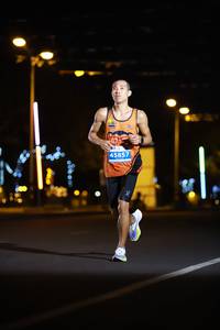 BIB: 45857
                            <button type="button" onclick="openModal(14020954)" class="btn btn-primary btn-sm float-right btn-popup" data-toggle="modal" data-target=".modal-high-quality">
                        <i class="fas fa-shopping-cart"></i> Add to Cart
                    </button>
                                            <button type="button" onclick="isThisMe(14020954, true)" class="btn btn-success btn-sm float-right btn-popup btn-isme hidden" data-toggle="tooltip" data-placement="bottom" title="นี่คือรูปของคุณใช่ไหม คลิกที่นี่เพื่อเอาเข้าอัลบั้ม">
                        <i class="fas fa-plus"></i> Add to album
                    </button>
                    <button type="button" onclick="isThisMe(14020954, false)" class="btn btn-warning btn-sm float-right btn-popup btn-isnotme hidden">
                        <i class="fas fa-ban"></i> Remove from album
                    </button>