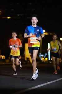 BIB: 27430, 20545
                            <button type="button" onclick="openModal(14035606)" class="btn btn-primary btn-sm float-right btn-popup" data-toggle="modal" data-target=".modal-high-quality">
                        <i class="fas fa-shopping-cart"></i> Add to Cart
                    </button>
                                            <button type="button" onclick="isThisMe(14035606, true)" class="btn btn-success btn-sm float-right btn-popup btn-isme hidden" data-toggle="tooltip" data-placement="bottom" title="นี่คือรูปของคุณใช่ไหม คลิกที่นี่เพื่อเอาเข้าอัลบั้ม">
                        <i class="fas fa-plus"></i> Add to album
                    </button>
                    <button type="button" onclick="isThisMe(14035606, false)" class="btn btn-warning btn-sm float-right btn-popup btn-isnotme hidden">
                        <i class="fas fa-ban"></i> Remove from album
                    </button>