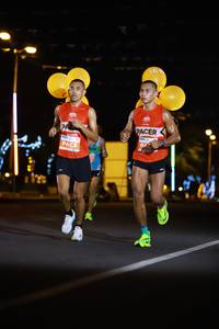 BIB: 145
                            <button type="button" onclick="openModal(14035492)" class="btn btn-primary btn-sm float-right btn-popup" data-toggle="modal" data-target=".modal-high-quality">
                        <i class="fas fa-shopping-cart"></i> Add to Cart
                    </button>
                                            <button type="button" onclick="isThisMe(14035492, true)" class="btn btn-success btn-sm float-right btn-popup btn-isme hidden" data-toggle="tooltip" data-placement="bottom" title="นี่คือรูปของคุณใช่ไหม คลิกที่นี่เพื่อเอาเข้าอัลบั้ม">
                        <i class="fas fa-plus"></i> Add to album
                    </button>
                    <button type="button" onclick="isThisMe(14035492, false)" class="btn btn-warning btn-sm float-right btn-popup btn-isnotme hidden">
                        <i class="fas fa-ban"></i> Remove from album
                    </button>