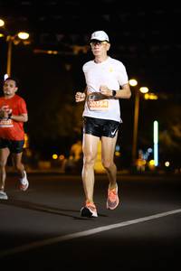 BIB: 20364
                            <button type="button" onclick="openModal(14042138)" class="btn btn-primary btn-sm float-right btn-popup" data-toggle="modal" data-target=".modal-high-quality">
                        <i class="fas fa-shopping-cart"></i> Add to Cart
                    </button>
                                            <button type="button" onclick="isThisMe(14042138, true)" class="btn btn-success btn-sm float-right btn-popup btn-isme hidden" data-toggle="tooltip" data-placement="bottom" title="นี่คือรูปของคุณใช่ไหม คลิกที่นี่เพื่อเอาเข้าอัลบั้ม">
                        <i class="fas fa-plus"></i> Add to album
                    </button>
                    <button type="button" onclick="isThisMe(14042138, false)" class="btn btn-warning btn-sm float-right btn-popup btn-isnotme hidden">
                        <i class="fas fa-ban"></i> Remove from album
                    </button>