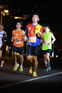 BIB: 26658, 2020
                            <button type="button" onclick="openModal(14042106)" class="btn btn-primary btn-sm float-right btn-popup" data-toggle="modal" data-target=".modal-high-quality">
                        <i class="fas fa-shopping-cart"></i> Add to Cart
                    </button>
                                            <button type="button" onclick="isThisMe(14042106, true)" class="btn btn-success btn-sm float-right btn-popup btn-isme hidden" data-toggle="tooltip" data-placement="bottom" title="นี่คือรูปของคุณใช่ไหม คลิกที่นี่เพื่อเอาเข้าอัลบั้ม">
                        <i class="fas fa-plus"></i> Add to album
                    </button>
                    <button type="button" onclick="isThisMe(14042106, false)" class="btn btn-warning btn-sm float-right btn-popup btn-isnotme hidden">
                        <i class="fas fa-ban"></i> Remove from album
                    </button>