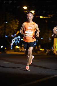 BIB: 0617
                            <button type="button" onclick="openModal(14037800)" class="btn btn-primary btn-sm float-right btn-popup" data-toggle="modal" data-target=".modal-high-quality">
                        <i class="fas fa-shopping-cart"></i> Add to Cart
                    </button>
                                            <button type="button" onclick="isThisMe(14037800, true)" class="btn btn-success btn-sm float-right btn-popup btn-isme hidden" data-toggle="tooltip" data-placement="bottom" title="นี่คือรูปของคุณใช่ไหม คลิกที่นี่เพื่อเอาเข้าอัลบั้ม">
                        <i class="fas fa-plus"></i> Add to album
                    </button>
                    <button type="button" onclick="isThisMe(14037800, false)" class="btn btn-warning btn-sm float-right btn-popup btn-isnotme hidden">
                        <i class="fas fa-ban"></i> Remove from album
                    </button>