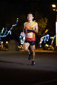 BIB: 25439
                            <button type="button" onclick="openModal(14043349)" class="btn btn-primary btn-sm float-right btn-popup" data-toggle="modal" data-target=".modal-high-quality">
                        <i class="fas fa-shopping-cart"></i> Add to Cart
                    </button>
                                            <button type="button" onclick="isThisMe(14043349, true)" class="btn btn-success btn-sm float-right btn-popup btn-isme hidden" data-toggle="tooltip" data-placement="bottom" title="นี่คือรูปของคุณใช่ไหม คลิกที่นี่เพื่อเอาเข้าอัลบั้ม">
                        <i class="fas fa-plus"></i> Add to album
                    </button>
                    <button type="button" onclick="isThisMe(14043349, false)" class="btn btn-warning btn-sm float-right btn-popup btn-isnotme hidden">
                        <i class="fas fa-ban"></i> Remove from album
                    </button>