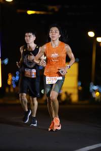 BIB: 213, 22979
                            <button type="button" onclick="openModal(14036734)" class="btn btn-primary btn-sm float-right btn-popup" data-toggle="modal" data-target=".modal-high-quality">
                        <i class="fas fa-shopping-cart"></i> Add to Cart
                    </button>
                                            <button type="button" onclick="isThisMe(14036734, true)" class="btn btn-success btn-sm float-right btn-popup btn-isme hidden" data-toggle="tooltip" data-placement="bottom" title="นี่คือรูปของคุณใช่ไหม คลิกที่นี่เพื่อเอาเข้าอัลบั้ม">
                        <i class="fas fa-plus"></i> Add to album
                    </button>
                    <button type="button" onclick="isThisMe(14036734, false)" class="btn btn-warning btn-sm float-right btn-popup btn-isnotme hidden">
                        <i class="fas fa-ban"></i> Remove from album
                    </button>