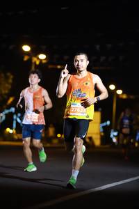 BIB: 27623
                            <button type="button" onclick="openModal(14034842)" class="btn btn-primary btn-sm float-right btn-popup" data-toggle="modal" data-target=".modal-high-quality">
                        <i class="fas fa-shopping-cart"></i> Add to Cart
                    </button>
                                            <button type="button" onclick="isThisMe(14034842, true)" class="btn btn-success btn-sm float-right btn-popup btn-isme hidden" data-toggle="tooltip" data-placement="bottom" title="นี่คือรูปของคุณใช่ไหม คลิกที่นี่เพื่อเอาเข้าอัลบั้ม">
                        <i class="fas fa-plus"></i> Add to album
                    </button>
                    <button type="button" onclick="isThisMe(14034842, false)" class="btn btn-warning btn-sm float-right btn-popup btn-isnotme hidden">
                        <i class="fas fa-ban"></i> Remove from album
                    </button>