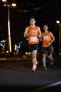 BIB: 26887, 26594
                            <button type="button" onclick="openModal(14035741)" class="btn btn-primary btn-sm float-right btn-popup" data-toggle="modal" data-target=".modal-high-quality">
                        <i class="fas fa-shopping-cart"></i> Add to Cart
                    </button>
                                            <button type="button" onclick="isThisMe(14035741, true)" class="btn btn-success btn-sm float-right btn-popup btn-isme hidden" data-toggle="tooltip" data-placement="bottom" title="นี่คือรูปของคุณใช่ไหม คลิกที่นี่เพื่อเอาเข้าอัลบั้ม">
                        <i class="fas fa-plus"></i> Add to album
                    </button>
                    <button type="button" onclick="isThisMe(14035741, false)" class="btn btn-warning btn-sm float-right btn-popup btn-isnotme hidden">
                        <i class="fas fa-ban"></i> Remove from album
                    </button>