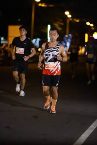BIB: 20425, 27687
                            <button type="button" onclick="openModal(14039938)" class="btn btn-primary btn-sm float-right btn-popup" data-toggle="modal" data-target=".modal-high-quality">
                        <i class="fas fa-shopping-cart"></i> Add to Cart
                    </button>
                                            <button type="button" onclick="isThisMe(14039938, true)" class="btn btn-success btn-sm float-right btn-popup btn-isme hidden" data-toggle="tooltip" data-placement="bottom" title="นี่คือรูปของคุณใช่ไหม คลิกที่นี่เพื่อเอาเข้าอัลบั้ม">
                        <i class="fas fa-plus"></i> Add to album
                    </button>
                    <button type="button" onclick="isThisMe(14039938, false)" class="btn btn-warning btn-sm float-right btn-popup btn-isnotme hidden">
                        <i class="fas fa-ban"></i> Remove from album
                    </button>