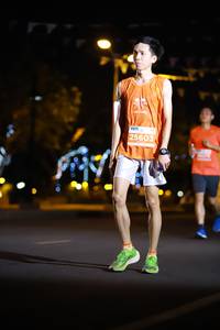 BIB: 25603
                            <button type="button" onclick="openModal(14401058)" class="btn btn-primary btn-sm float-right btn-popup" data-toggle="modal" data-target=".modal-high-quality">
                        <i class="fas fa-shopping-cart"></i> Add to Cart
                    </button>
                                            <button type="button" onclick="isThisMe(14401058, true)" class="btn btn-success btn-sm float-right btn-popup btn-isme hidden" data-toggle="tooltip" data-placement="bottom" title="นี่คือรูปของคุณใช่ไหม คลิกที่นี่เพื่อเอาเข้าอัลบั้ม">
                        <i class="fas fa-plus"></i> Add to album
                    </button>
                    <button type="button" onclick="isThisMe(14401058, false)" class="btn btn-warning btn-sm float-right btn-popup btn-isnotme hidden">
                        <i class="fas fa-ban"></i> Remove from album
                    </button>