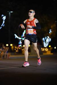 BIB: 20407
                            <button type="button" onclick="openModal(14368333)" class="btn btn-primary btn-sm float-right btn-popup" data-toggle="modal" data-target=".modal-high-quality">
                        <i class="fas fa-shopping-cart"></i> Add to Cart
                    </button>
                                            <button type="button" onclick="isThisMe(14368333, true)" class="btn btn-success btn-sm float-right btn-popup btn-isme hidden" data-toggle="tooltip" data-placement="bottom" title="นี่คือรูปของคุณใช่ไหม คลิกที่นี่เพื่อเอาเข้าอัลบั้ม">
                        <i class="fas fa-plus"></i> Add to album
                    </button>
                    <button type="button" onclick="isThisMe(14368333, false)" class="btn btn-warning btn-sm float-right btn-popup btn-isnotme hidden">
                        <i class="fas fa-ban"></i> Remove from album
                    </button>