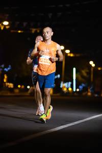 BIB: 25419
                            <button type="button" onclick="openModal(14379453)" class="btn btn-primary btn-sm float-right btn-popup" data-toggle="modal" data-target=".modal-high-quality">
                        <i class="fas fa-shopping-cart"></i> Add to Cart
                    </button>
                                            <button type="button" onclick="isThisMe(14379453, true)" class="btn btn-success btn-sm float-right btn-popup btn-isme hidden" data-toggle="tooltip" data-placement="bottom" title="นี่คือรูปของคุณใช่ไหม คลิกที่นี่เพื่อเอาเข้าอัลบั้ม">
                        <i class="fas fa-plus"></i> Add to album
                    </button>
                    <button type="button" onclick="isThisMe(14379453, false)" class="btn btn-warning btn-sm float-right btn-popup btn-isnotme hidden">
                        <i class="fas fa-ban"></i> Remove from album
                    </button>