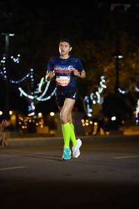 BIB: 21989
                            <button type="button" onclick="openModal(14368621)" class="btn btn-primary btn-sm float-right btn-popup" data-toggle="modal" data-target=".modal-high-quality">
                        <i class="fas fa-shopping-cart"></i> Add to Cart
                    </button>
                                            <button type="button" onclick="isThisMe(14368621, true)" class="btn btn-success btn-sm float-right btn-popup btn-isme hidden" data-toggle="tooltip" data-placement="bottom" title="นี่คือรูปของคุณใช่ไหม คลิกที่นี่เพื่อเอาเข้าอัลบั้ม">
                        <i class="fas fa-plus"></i> Add to album
                    </button>
                    <button type="button" onclick="isThisMe(14368621, false)" class="btn btn-warning btn-sm float-right btn-popup btn-isnotme hidden">
                        <i class="fas fa-ban"></i> Remove from album
                    </button>