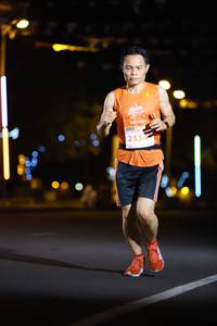 BIB: 233
                            <button type="button" onclick="openModal(14390149)" class="btn btn-primary btn-sm float-right btn-popup" data-toggle="modal" data-target=".modal-high-quality">
                        <i class="fas fa-shopping-cart"></i> Add to Cart
                    </button>
                                            <button type="button" onclick="isThisMe(14390149, true)" class="btn btn-success btn-sm float-right btn-popup btn-isme hidden" data-toggle="tooltip" data-placement="bottom" title="นี่คือรูปของคุณใช่ไหม คลิกที่นี่เพื่อเอาเข้าอัลบั้ม">
                        <i class="fas fa-plus"></i> Add to album
                    </button>
                    <button type="button" onclick="isThisMe(14390149, false)" class="btn btn-warning btn-sm float-right btn-popup btn-isnotme hidden">
                        <i class="fas fa-ban"></i> Remove from album
                    </button>