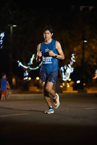 BIB: 45233
                            <button type="button" onclick="openModal(14401103)" class="btn btn-primary btn-sm float-right btn-popup" data-toggle="modal" data-target=".modal-high-quality">
                        <i class="fas fa-shopping-cart"></i> Add to Cart
                    </button>
                                            <button type="button" onclick="isThisMe(14401103, true)" class="btn btn-success btn-sm float-right btn-popup btn-isme hidden" data-toggle="tooltip" data-placement="bottom" title="นี่คือรูปของคุณใช่ไหม คลิกที่นี่เพื่อเอาเข้าอัลบั้ม">
                        <i class="fas fa-plus"></i> Add to album
                    </button>
                    <button type="button" onclick="isThisMe(14401103, false)" class="btn btn-warning btn-sm float-right btn-popup btn-isnotme hidden">
                        <i class="fas fa-ban"></i> Remove from album
                    </button>