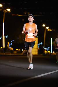 BIB: 27386
                            <button type="button" onclick="openModal(14376580)" class="btn btn-primary btn-sm float-right btn-popup" data-toggle="modal" data-target=".modal-high-quality">
                        <i class="fas fa-shopping-cart"></i> Add to Cart
                    </button>
                                            <button type="button" onclick="isThisMe(14376580, true)" class="btn btn-success btn-sm float-right btn-popup btn-isme hidden" data-toggle="tooltip" data-placement="bottom" title="นี่คือรูปของคุณใช่ไหม คลิกที่นี่เพื่อเอาเข้าอัลบั้ม">
                        <i class="fas fa-plus"></i> Add to album
                    </button>
                    <button type="button" onclick="isThisMe(14376580, false)" class="btn btn-warning btn-sm float-right btn-popup btn-isnotme hidden">
                        <i class="fas fa-ban"></i> Remove from album
                    </button>