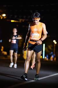 BIB: 25704
                            <button type="button" onclick="openModal(14378710)" class="btn btn-primary btn-sm float-right btn-popup" data-toggle="modal" data-target=".modal-high-quality">
                        <i class="fas fa-shopping-cart"></i> Add to Cart
                    </button>
                                            <button type="button" onclick="isThisMe(14378710, true)" class="btn btn-success btn-sm float-right btn-popup btn-isme hidden" data-toggle="tooltip" data-placement="bottom" title="นี่คือรูปของคุณใช่ไหม คลิกที่นี่เพื่อเอาเข้าอัลบั้ม">
                        <i class="fas fa-plus"></i> Add to album
                    </button>
                    <button type="button" onclick="isThisMe(14378710, false)" class="btn btn-warning btn-sm float-right btn-popup btn-isnotme hidden">
                        <i class="fas fa-ban"></i> Remove from album
                    </button>