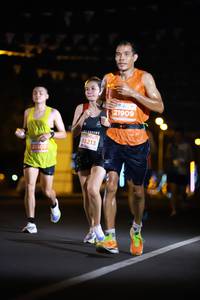 BIB: 21909, 88213, 21503
                            <button type="button" onclick="openModal(14389620)" class="btn btn-primary btn-sm float-right btn-popup" data-toggle="modal" data-target=".modal-high-quality">
                        <i class="fas fa-shopping-cart"></i> Add to Cart
                    </button>
                                            <button type="button" onclick="isThisMe(14389620, true)" class="btn btn-success btn-sm float-right btn-popup btn-isme hidden" data-toggle="tooltip" data-placement="bottom" title="นี่คือรูปของคุณใช่ไหม คลิกที่นี่เพื่อเอาเข้าอัลบั้ม">
                        <i class="fas fa-plus"></i> Add to album
                    </button>
                    <button type="button" onclick="isThisMe(14389620, false)" class="btn btn-warning btn-sm float-right btn-popup btn-isnotme hidden">
                        <i class="fas fa-ban"></i> Remove from album
                    </button>