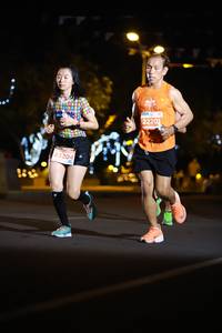 BIB: 22201, 23204
                            <button type="button" onclick="openModal(14368193)" class="btn btn-primary btn-sm float-right btn-popup" data-toggle="modal" data-target=".modal-high-quality">
                        <i class="fas fa-shopping-cart"></i> Add to Cart
                    </button>
                                            <button type="button" onclick="isThisMe(14368193, true)" class="btn btn-success btn-sm float-right btn-popup btn-isme hidden" data-toggle="tooltip" data-placement="bottom" title="นี่คือรูปของคุณใช่ไหม คลิกที่นี่เพื่อเอาเข้าอัลบั้ม">
                        <i class="fas fa-plus"></i> Add to album
                    </button>
                    <button type="button" onclick="isThisMe(14368193, false)" class="btn btn-warning btn-sm float-right btn-popup btn-isnotme hidden">
                        <i class="fas fa-ban"></i> Remove from album
                    </button>