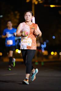BIB: 22672
                            <button type="button" onclick="openModal(14384123)" class="btn btn-primary btn-sm float-right btn-popup" data-toggle="modal" data-target=".modal-high-quality">
                        <i class="fas fa-shopping-cart"></i> Add to Cart
                    </button>
                                            <button type="button" onclick="isThisMe(14384123, true)" class="btn btn-success btn-sm float-right btn-popup btn-isme hidden" data-toggle="tooltip" data-placement="bottom" title="นี่คือรูปของคุณใช่ไหม คลิกที่นี่เพื่อเอาเข้าอัลบั้ม">
                        <i class="fas fa-plus"></i> Add to album
                    </button>
                    <button type="button" onclick="isThisMe(14384123, false)" class="btn btn-warning btn-sm float-right btn-popup btn-isnotme hidden">
                        <i class="fas fa-ban"></i> Remove from album
                    </button>