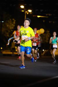 BIB: 
                            <button type="button" onclick="openModal(14373361)" class="btn btn-primary btn-sm float-right btn-popup" data-toggle="modal" data-target=".modal-high-quality">
                        <i class="fas fa-shopping-cart"></i> Add to Cart
                    </button>
                                            <button type="button" onclick="isThisMe(14373361, true)" class="btn btn-success btn-sm float-right btn-popup btn-isme hidden" data-toggle="tooltip" data-placement="bottom" title="นี่คือรูปของคุณใช่ไหม คลิกที่นี่เพื่อเอาเข้าอัลบั้ม">
                        <i class="fas fa-plus"></i> Add to album
                    </button>
                    <button type="button" onclick="isThisMe(14373361, false)" class="btn btn-warning btn-sm float-right btn-popup btn-isnotme hidden">
                        <i class="fas fa-ban"></i> Remove from album
                    </button>