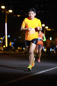 BIB: 26321
                            <button type="button" onclick="openModal(14377597)" class="btn btn-primary btn-sm float-right btn-popup" data-toggle="modal" data-target=".modal-high-quality">
                        <i class="fas fa-shopping-cart"></i> Add to Cart
                    </button>
                                            <button type="button" onclick="isThisMe(14377597, true)" class="btn btn-success btn-sm float-right btn-popup btn-isme hidden" data-toggle="tooltip" data-placement="bottom" title="นี่คือรูปของคุณใช่ไหม คลิกที่นี่เพื่อเอาเข้าอัลบั้ม">
                        <i class="fas fa-plus"></i> Add to album
                    </button>
                    <button type="button" onclick="isThisMe(14377597, false)" class="btn btn-warning btn-sm float-right btn-popup btn-isnotme hidden">
                        <i class="fas fa-ban"></i> Remove from album
                    </button>