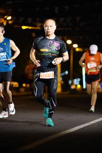 BIB: 529, 25218
                            <button type="button" onclick="openModal(14403838)" class="btn btn-primary btn-sm float-right btn-popup" data-toggle="modal" data-target=".modal-high-quality">
                        <i class="fas fa-shopping-cart"></i> Add to Cart
                    </button>
                                            <button type="button" onclick="isThisMe(14403838, true)" class="btn btn-success btn-sm float-right btn-popup btn-isme hidden" data-toggle="tooltip" data-placement="bottom" title="นี่คือรูปของคุณใช่ไหม คลิกที่นี่เพื่อเอาเข้าอัลบั้ม">
                        <i class="fas fa-plus"></i> Add to album
                    </button>
                    <button type="button" onclick="isThisMe(14403838, false)" class="btn btn-warning btn-sm float-right btn-popup btn-isnotme hidden">
                        <i class="fas fa-ban"></i> Remove from album
                    </button>