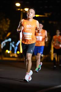 BIB: 21983
                            <button type="button" onclick="openModal(14373420)" class="btn btn-primary btn-sm float-right btn-popup" data-toggle="modal" data-target=".modal-high-quality">
                        <i class="fas fa-shopping-cart"></i> Add to Cart
                    </button>
                                            <button type="button" onclick="isThisMe(14373420, true)" class="btn btn-success btn-sm float-right btn-popup btn-isme hidden" data-toggle="tooltip" data-placement="bottom" title="นี่คือรูปของคุณใช่ไหม คลิกที่นี่เพื่อเอาเข้าอัลบั้ม">
                        <i class="fas fa-plus"></i> Add to album
                    </button>
                    <button type="button" onclick="isThisMe(14373420, false)" class="btn btn-warning btn-sm float-right btn-popup btn-isnotme hidden">
                        <i class="fas fa-ban"></i> Remove from album
                    </button>