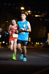 BIB: 21446, 23286
                            <button type="button" onclick="openModal(14397919)" class="btn btn-primary btn-sm float-right btn-popup" data-toggle="modal" data-target=".modal-high-quality">
                        <i class="fas fa-shopping-cart"></i> Add to Cart
                    </button>
                                            <button type="button" onclick="isThisMe(14397919, true)" class="btn btn-success btn-sm float-right btn-popup btn-isme hidden" data-toggle="tooltip" data-placement="bottom" title="นี่คือรูปของคุณใช่ไหม คลิกที่นี่เพื่อเอาเข้าอัลบั้ม">
                        <i class="fas fa-plus"></i> Add to album
                    </button>
                    <button type="button" onclick="isThisMe(14397919, false)" class="btn btn-warning btn-sm float-right btn-popup btn-isnotme hidden">
                        <i class="fas fa-ban"></i> Remove from album
                    </button>