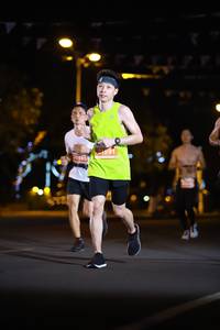BIB: 21591
                            <button type="button" onclick="openModal(14394730)" class="btn btn-primary btn-sm float-right btn-popup" data-toggle="modal" data-target=".modal-high-quality">
                        <i class="fas fa-shopping-cart"></i> Add to Cart
                    </button>
                                            <button type="button" onclick="isThisMe(14394730, true)" class="btn btn-success btn-sm float-right btn-popup btn-isme hidden" data-toggle="tooltip" data-placement="bottom" title="นี่คือรูปของคุณใช่ไหม คลิกที่นี่เพื่อเอาเข้าอัลบั้ม">
                        <i class="fas fa-plus"></i> Add to album
                    </button>
                    <button type="button" onclick="isThisMe(14394730, false)" class="btn btn-warning btn-sm float-right btn-popup btn-isnotme hidden">
                        <i class="fas fa-ban"></i> Remove from album
                    </button>