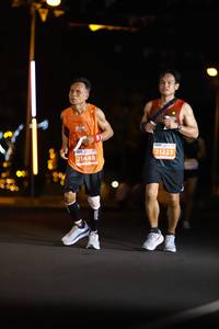 BIB: 21223, 21448
                            <button type="button" onclick="openModal(14382490)" class="btn btn-primary btn-sm float-right btn-popup" data-toggle="modal" data-target=".modal-high-quality">
                        <i class="fas fa-shopping-cart"></i> Add to Cart
                    </button>
                                            <button type="button" onclick="isThisMe(14382490, true)" class="btn btn-success btn-sm float-right btn-popup btn-isme hidden" data-toggle="tooltip" data-placement="bottom" title="นี่คือรูปของคุณใช่ไหม คลิกที่นี่เพื่อเอาเข้าอัลบั้ม">
                        <i class="fas fa-plus"></i> Add to album
                    </button>
                    <button type="button" onclick="isThisMe(14382490, false)" class="btn btn-warning btn-sm float-right btn-popup btn-isnotme hidden">
                        <i class="fas fa-ban"></i> Remove from album
                    </button>