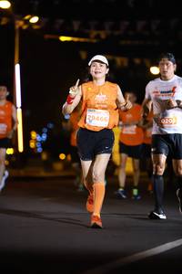 BIB: 29466, 0208
                            <button type="button" onclick="openModal(14399977)" class="btn btn-primary btn-sm float-right btn-popup" data-toggle="modal" data-target=".modal-high-quality">
                        <i class="fas fa-shopping-cart"></i> Add to Cart
                    </button>
                                            <button type="button" onclick="isThisMe(14399977, true)" class="btn btn-success btn-sm float-right btn-popup btn-isme hidden" data-toggle="tooltip" data-placement="bottom" title="นี่คือรูปของคุณใช่ไหม คลิกที่นี่เพื่อเอาเข้าอัลบั้ม">
                        <i class="fas fa-plus"></i> Add to album
                    </button>
                    <button type="button" onclick="isThisMe(14399977, false)" class="btn btn-warning btn-sm float-right btn-popup btn-isnotme hidden">
                        <i class="fas fa-ban"></i> Remove from album
                    </button>