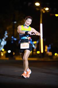 BIB: 22657
                            <button type="button" onclick="openModal(14397418)" class="btn btn-primary btn-sm float-right btn-popup" data-toggle="modal" data-target=".modal-high-quality">
                        <i class="fas fa-shopping-cart"></i> Add to Cart
                    </button>
                                            <button type="button" onclick="isThisMe(14397418, true)" class="btn btn-success btn-sm float-right btn-popup btn-isme hidden" data-toggle="tooltip" data-placement="bottom" title="นี่คือรูปของคุณใช่ไหม คลิกที่นี่เพื่อเอาเข้าอัลบั้ม">
                        <i class="fas fa-plus"></i> Add to album
                    </button>
                    <button type="button" onclick="isThisMe(14397418, false)" class="btn btn-warning btn-sm float-right btn-popup btn-isnotme hidden">
                        <i class="fas fa-ban"></i> Remove from album
                    </button>