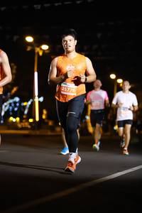 BIB: 25776
                            <button type="button" onclick="openModal(14379358)" class="btn btn-primary btn-sm float-right btn-popup" data-toggle="modal" data-target=".modal-high-quality">
                        <i class="fas fa-shopping-cart"></i> Add to Cart
                    </button>
                                            <button type="button" onclick="isThisMe(14379358, true)" class="btn btn-success btn-sm float-right btn-popup btn-isme hidden" data-toggle="tooltip" data-placement="bottom" title="นี่คือรูปของคุณใช่ไหม คลิกที่นี่เพื่อเอาเข้าอัลบั้ม">
                        <i class="fas fa-plus"></i> Add to album
                    </button>
                    <button type="button" onclick="isThisMe(14379358, false)" class="btn btn-warning btn-sm float-right btn-popup btn-isnotme hidden">
                        <i class="fas fa-ban"></i> Remove from album
                    </button>