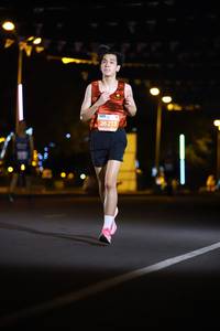 BIB: 26213
                            <button type="button" onclick="openModal(14402034)" class="btn btn-primary btn-sm float-right btn-popup" data-toggle="modal" data-target=".modal-high-quality">
                        <i class="fas fa-shopping-cart"></i> Add to Cart
                    </button>
                                            <button type="button" onclick="isThisMe(14402034, true)" class="btn btn-success btn-sm float-right btn-popup btn-isme hidden" data-toggle="tooltip" data-placement="bottom" title="นี่คือรูปของคุณใช่ไหม คลิกที่นี่เพื่อเอาเข้าอัลบั้ม">
                        <i class="fas fa-plus"></i> Add to album
                    </button>
                    <button type="button" onclick="isThisMe(14402034, false)" class="btn btn-warning btn-sm float-right btn-popup btn-isnotme hidden">
                        <i class="fas fa-ban"></i> Remove from album
                    </button>
